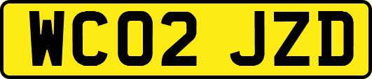 WC02JZD