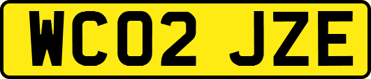 WC02JZE
