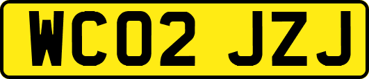 WC02JZJ
