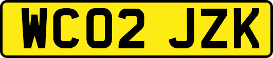 WC02JZK