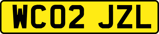 WC02JZL