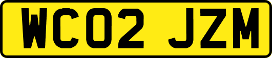 WC02JZM