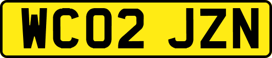 WC02JZN