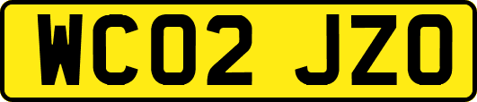 WC02JZO