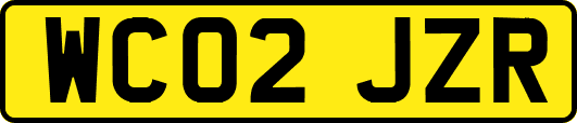 WC02JZR