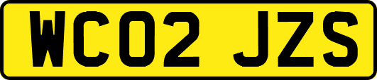 WC02JZS