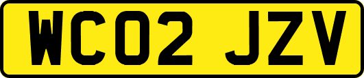 WC02JZV