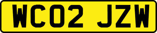 WC02JZW