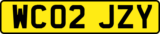 WC02JZY