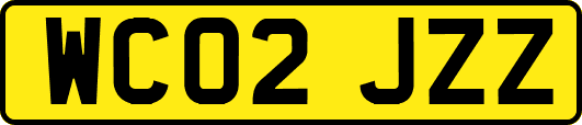 WC02JZZ