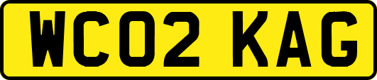WC02KAG