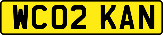 WC02KAN