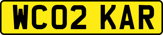 WC02KAR