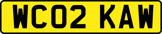 WC02KAW