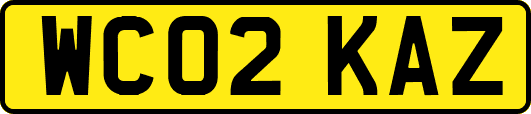 WC02KAZ
