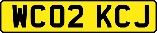 WC02KCJ