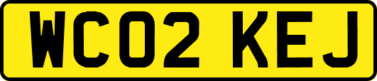 WC02KEJ