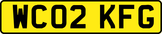 WC02KFG