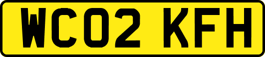 WC02KFH