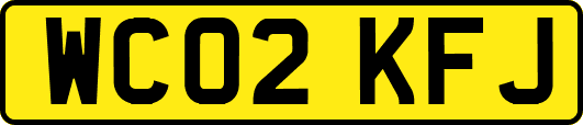 WC02KFJ