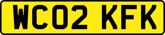WC02KFK