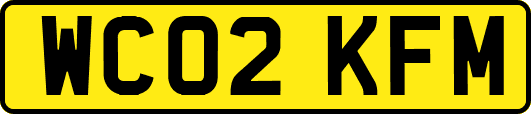 WC02KFM