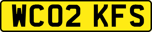WC02KFS