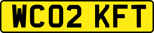 WC02KFT