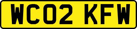 WC02KFW