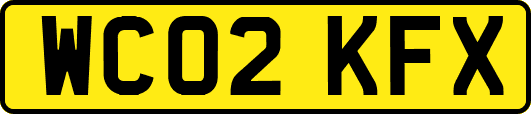 WC02KFX