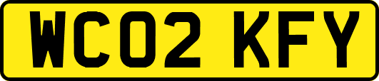 WC02KFY