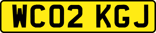 WC02KGJ