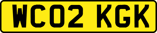 WC02KGK