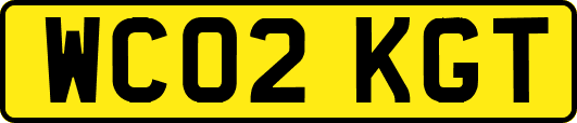 WC02KGT