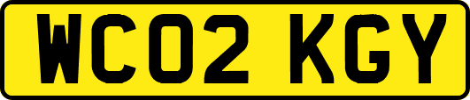 WC02KGY