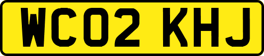 WC02KHJ