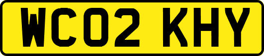 WC02KHY