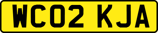 WC02KJA