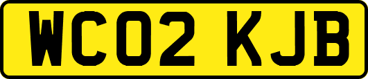 WC02KJB