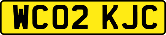WC02KJC