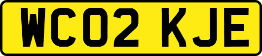 WC02KJE