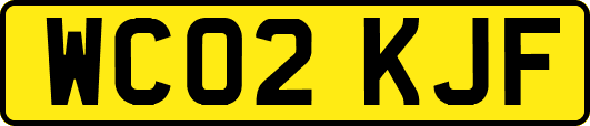 WC02KJF