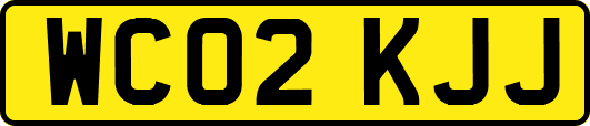WC02KJJ