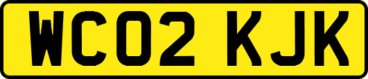 WC02KJK