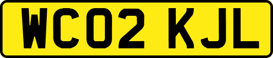 WC02KJL