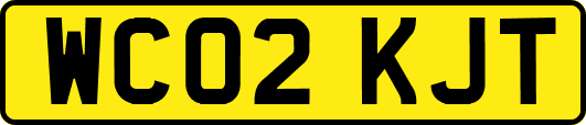 WC02KJT