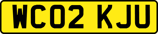 WC02KJU