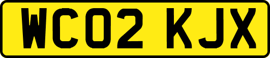 WC02KJX