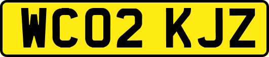 WC02KJZ