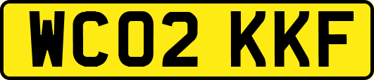 WC02KKF